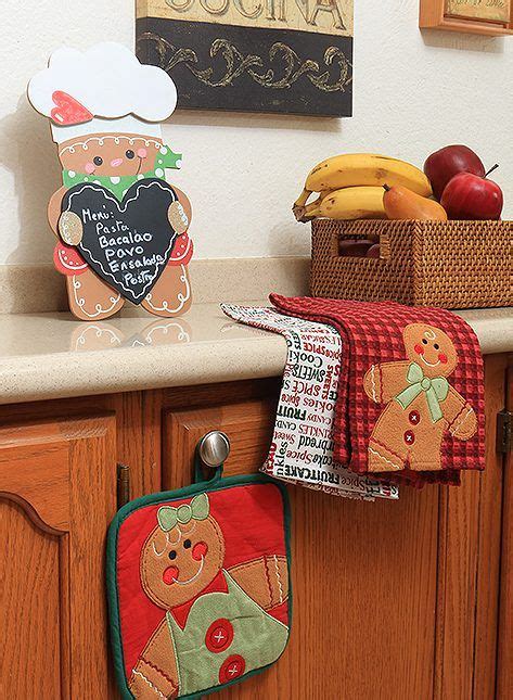 Todo el poste sobre la mesa y sólo entonces proceder a la preparación de la prueba. Ideas para tu cocina | Manualidades navideñas, Madera ...