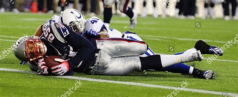 Aaron Hernandez - NFL Patriots | Page 57 | LPSG