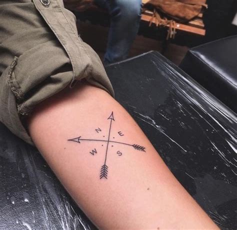 On pinterest | thin tattoo, koi fish tattoo and tattoos and body art. Initial Tattoos For Guys - Best Tattoo Ideas
