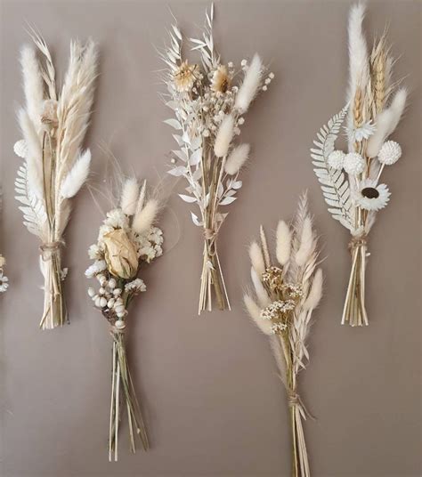 Shop michaels for a large assortment of dried floral in a variety of styles, colors & textures. Dried flower bunches natural dry preserved flowers bud ...