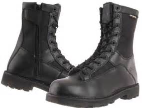 See more of police shoe shop on facebook. Most Comfortable Police Boots for Patrol or Academy