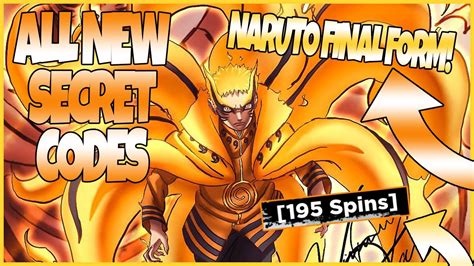 Gaming soul presents the list of all new shindo life codes roblox 2020. ALL 2 *NEW SPIN* CODES IN SHINOBI LIFE 2 (ROBLOX) [OCTOBER ...
