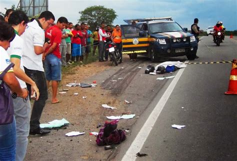 Veja como ficará o clima para os próximos dias na cidade. SALGUEIRO-PE: Acidente fatal envolvendo Caminhão Baú e ...