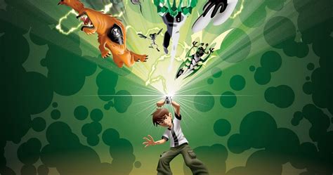 The best gifs for ben 10 omnitrix. Gambar Kartun Ben 10 Untuk Diwarnai | Mewarnai Gambar