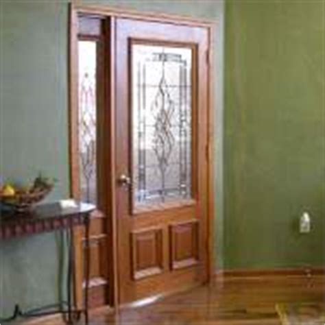 Maybe you would like to learn more about one of these? Kumpulan Gambar Pintu Model Spanyol Yang Tetap Populer ...