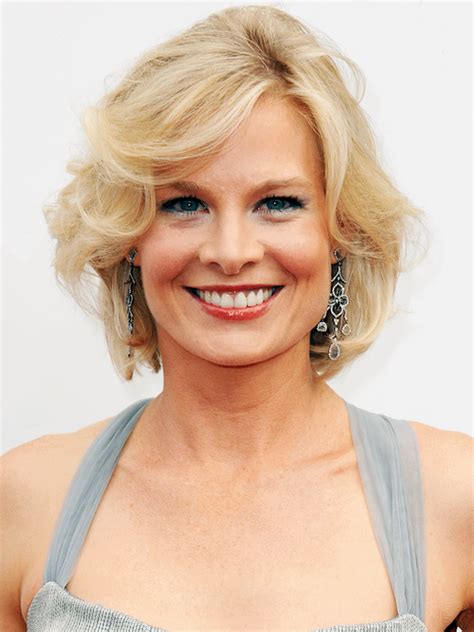 Check spelling or type a new query. Melinda Page Hamilton | How to Get Away with Murder Wiki ...