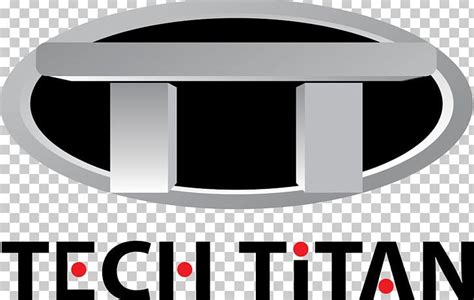 From jora 2 days ago. Tech Titan Sdn. Bhd. Logo Brand Font Product PNG, Clipart ...