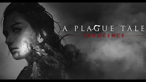 Get 75% off a plague tale: A Plague Tale Innocence : voyagez au Moyen-âge ...