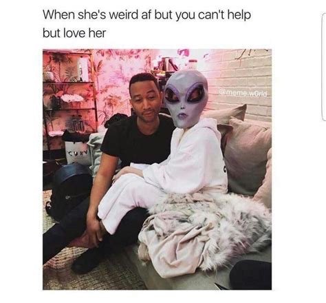Cute couple memes and pics. Freaky Couples Memes : Freaky Couple Memes Instagram - chcmatt-wall