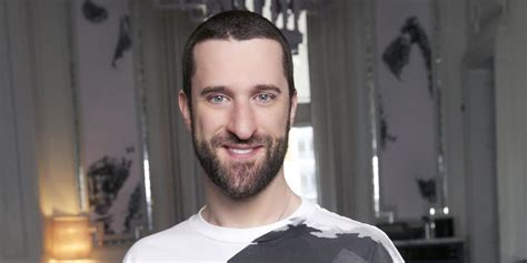 Professional from beginning to end, i appreciate your courtesy message first confirming what i w. Dustin Diamond Net Worth - Celebrity Net Worth