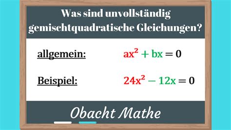 Also, abbreviations are commonly used for state names and some titles, such as tex. Abc Formel : Quadratische Gleichung Wikipedia : Mit dieser ...