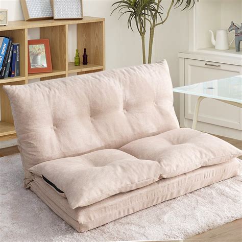 All about the curvy sofa & furniture trend — the savvy heart. Couches & Chairs - Adjustable Fabric Folding Chaise Lounge ...