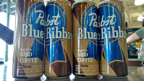 Pabst blue ribbon has a… Lakewood Tastings Pabst Blue Ribbon Beer Tasting Saturday ...