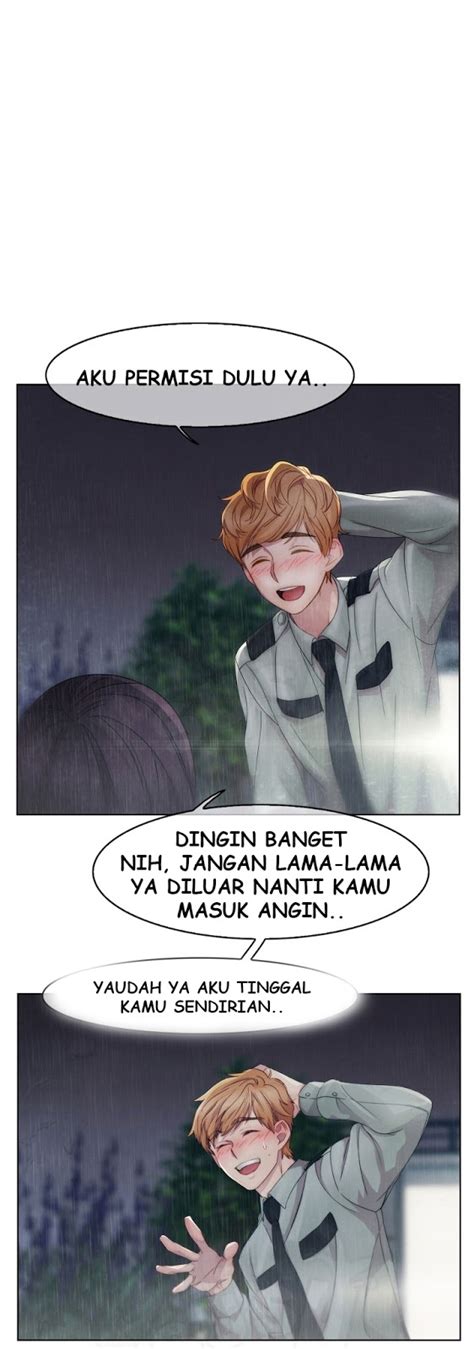 Rachel anne mcadams (born november 17, 1978) is a canadian actress. Lady Garden Chapter 4 Bahasa Indonesia - Manhwa Hentaiku