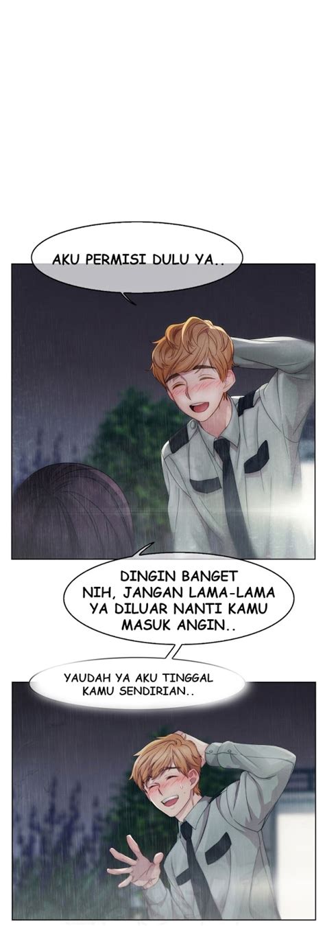 Those other guys had names that others called them, but i didn't. Lady Garden Chapter 4 Bahasa Indonesia - Manhwa Hentaiku