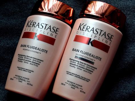 Oprah daily participates in various affiliate marketing programs, which means we may get paid commissions on editorially chosen products. Kerastase Shampoo For Fine Hair Comparateur de prix 2020