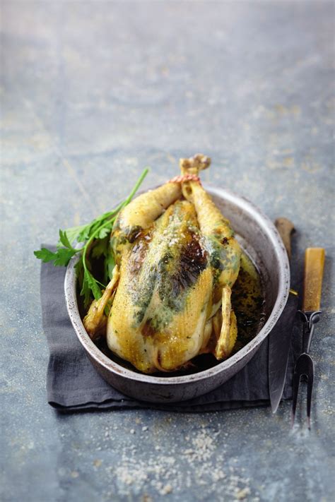 Sous la peau est une série tv de sylvie audcoeur et anna fregonese avec anne marivin (marion), nicolas gob (vidal). Recette poulet farci sous la peau au beurre d'escargot ...