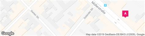 Ein besonderer dank geht an den user balle, der sich die arbeit gemacht hat die ganzen filialen einzutragen und zusammenzufassen. Deutsche Bank - Öffnungszeiten Deutsche Bank Müllerstraße