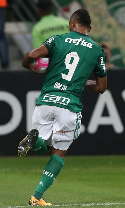 Confira horários de jogos, fotos, estatística da temporada e um pouco da história do seu time de futebol favorito. Pin de Sergio Scarpelli em Palmeiras | Esportes, Palmeiras ...