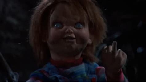 Four years later, the movie was banned in the us, australia, norway, singapore, and many more countries. 10 Of The Most Controversial Horror Movies Ever Made