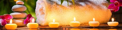 СИЛА КЕДРА. Фитобочка, массаж, SPA в Шарыпово | SPA-студия, полезная ...