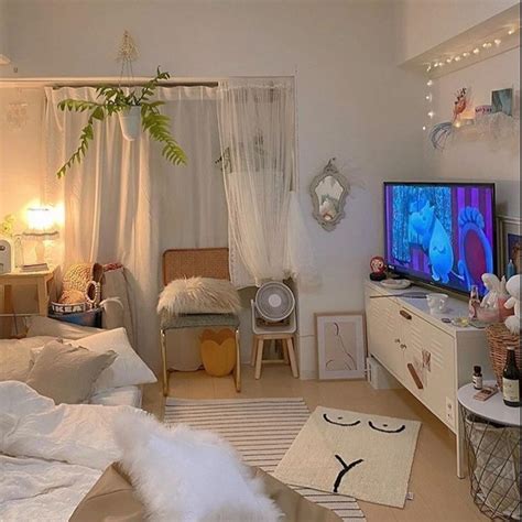 Maybe you would like to learn more about one of these? 𝘶𝘸𝘶𝘫𝘬 | Room ideas bedroom, Aesthetic rooms, Home decor