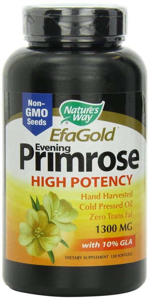 Evening primrose oil has proved to be a valuable treatment for people suffering from skin conditions like eczema, psoriasis and atopic dermatitis. Pin on My favorite herbs and supplements