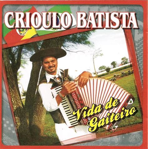 Baixar musica gauxas / baixar, download músicas gaúchas grátis. Baixar Musica Gauxas - Baixar Musica Gauxas / Chora a ...