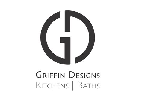 It will be an honor to serve you! Kitchen Design Archives - DesignNJ