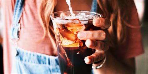 Cold brew has become increasingly more of the coffee norm for many people. 9 Best Cold Brew Coffee Brands in 2019 - Delicious Cold ...