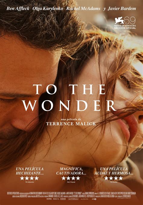 Setelah george diturunkan dari perusahaan keuangannya dan film dokumenter linda yang dibatalkan dibatalkan. Nonton Film To The Wonder (2012) | zona nonton film