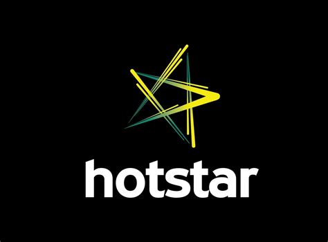 The service primarily features content from star india's and fox's networks, including film, television. How to Change your Hotstar Account Password