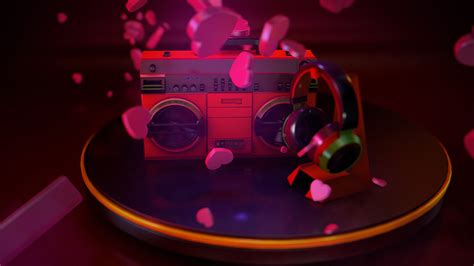 Tonton anugerah meletop era 2018 secara live! Anugerah Meletop Era 2018 on Behance