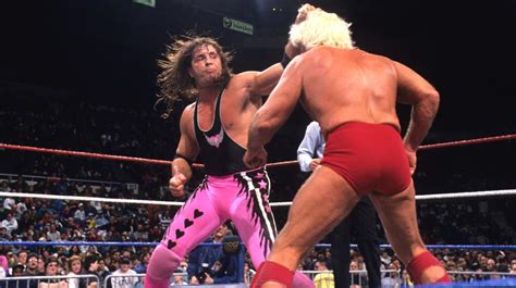 80s & 90s japan was the start of the drifting craze.so i have gathered some 80s & 90s drifting pictures & videos.i will keep this blog updated. Interview: Ric Flair on Remembering Jim Neidhart & His 2nd ...