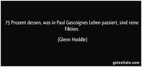 Boston united* may 27, 1967 in gateshead, england. 75 Prozent dessen, was in Paul Gascoignes Leben passiert ...