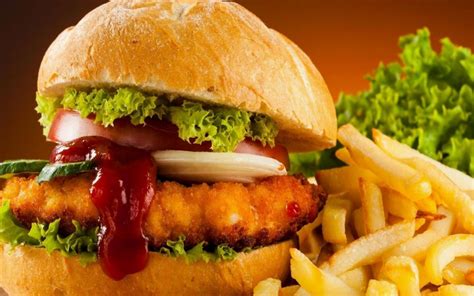 When does burger king serve breakfast? Download Burger King Foot Lettuce Wallpaper Wallpaper ...