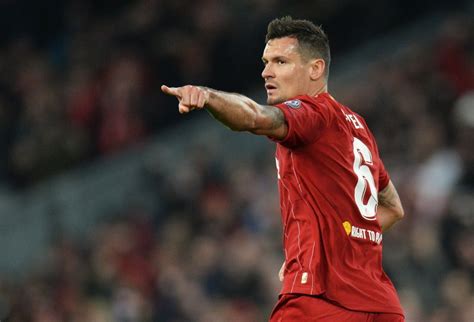 Leo escudeiro30 de dezembro de 2020. Dejan Lovren ponudio svoj hotel za smještaj 16 porodica iz ...