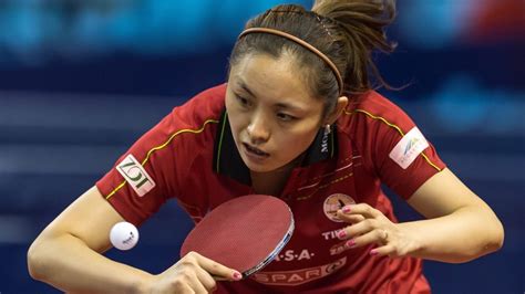 With ken takakura, shinobu terajima, kiichi nakai, ken nakamoto. Li Qian w finale debla w Warszawie - Polsat Sport