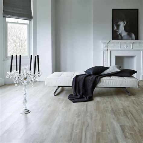 Get yourself covered at every stage of life with lifeready plus. White Washed Wood Vinyl Plank Flooring | Vinyl Flooring
