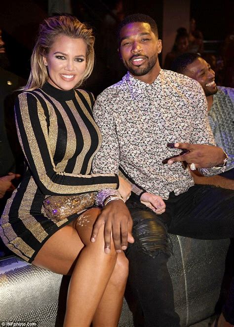 And the situation has raised difficult questions about celebrities' responsibilities to their fans and followers. Khloe Kardashian admits she alters photos in People ...