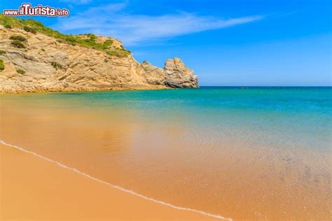 Vedi le recensioni e le foto su tripadvisor di spiagge in portogallo, europa. Spiagge belle e poco conosciute dell'Algarve, Portogallo ...