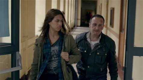 After a flashback scene with erdogan atalay and his 1996 hairdo, we literally. Alarm Für Cobra 11 - Die Autobahnpolizei: Vendetta ...
