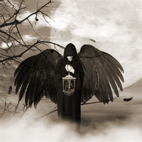 Anjo da morte o texto da célia, vencedor do segundo prémio no passatempo dark chritmas by alice_rodrigues_4 in types > creative writing. Black Heart: Anjo da morte