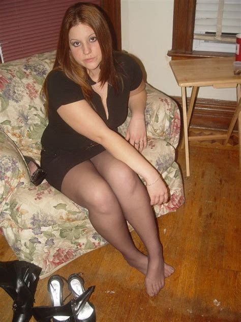 Most recent weekly top monthly top most viewed top rated longest shortest. Deviner n'est pas montrer — // | Pantyhose, Womens tights ...