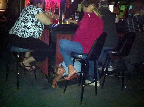 The decision to wean your baby is deeply personal. Родители года