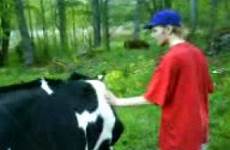 cow fucked fuck fucking pussy anal hot naked