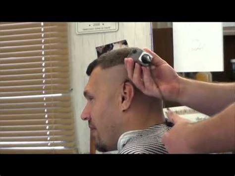 Men haircut asmr(3 hours)(3 hours). ASMR Haircut Men Customer # 62 - YouTube