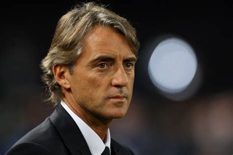 Reborn under manager roberto mancini, italy are dreaming of winning euro 2020 with their thrilling new playing style. ADDIO TRA ROBERTO MANCINI E FEDERICA MORELLI - BOLLICINE VIP