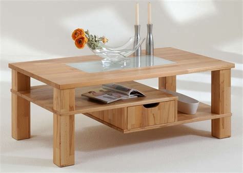 Wohnling couchtisch kiefernholz wl5 182. Ausgefallene Couchtisch Fotos Holz Und Glas : ovaler ...