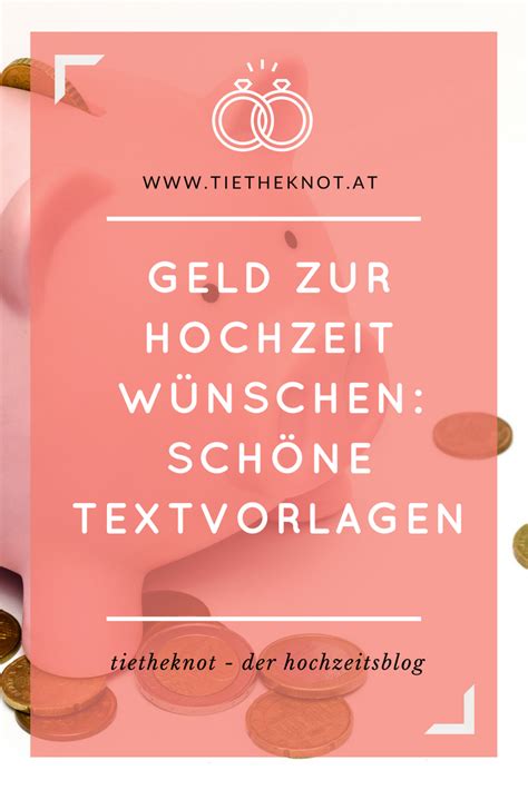 Hochzeit.com präsentiert sprüche & zitate aus der bibel & von bekannten persönlichkeiten für die hochzeitseinladung. Wir haben euch die schönsten Sprüche zusammengefasst, wenn ...